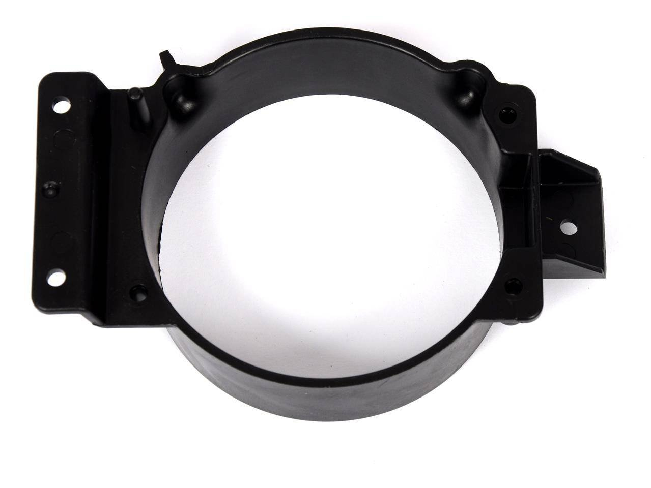 UCHWYT PRAWY HALOGENU TRANSIT 06-14 _ 1387138 _ 6C11-15T222-AB