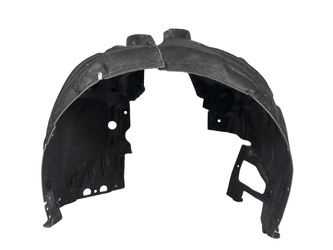 NADKOLE PRZEDNIE PRAWE MUSTANG 24- GT