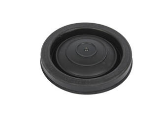 ZAŚLEPKA ŻARÓWKI Ø 92.5MM REFLEKTORA KUGA 12- 20-  _ 5220837 _ CV44-13A136-BA _ CV4Z-13A137-A