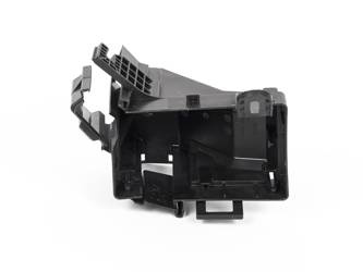 SKRZYNKA BEZPIECZNIKÓW KA+ 2016- _ 2016013 _ FU5T-14A003-TB