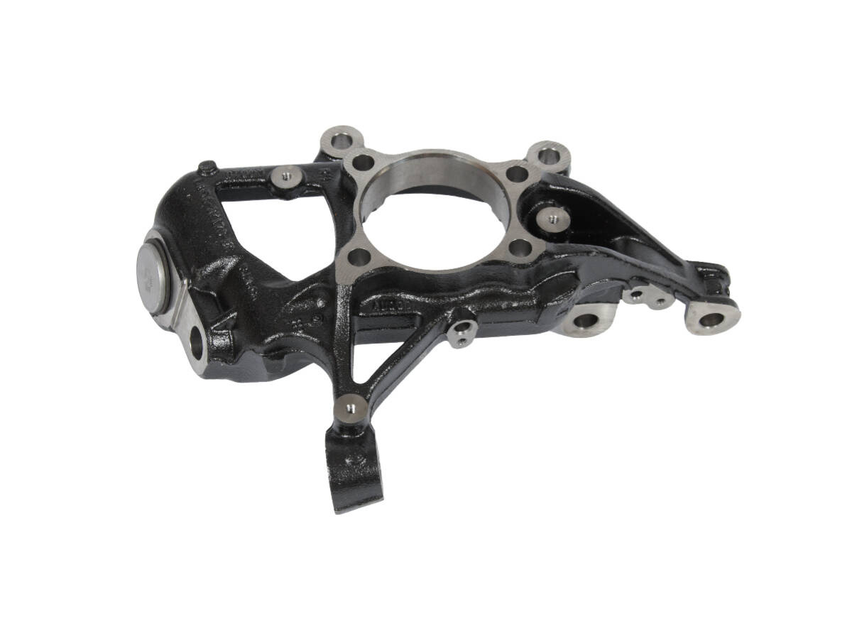 ZWROTNICA PRAWA PRZÓD EXPLORER 20- 2,3 EB _ 2394346 _