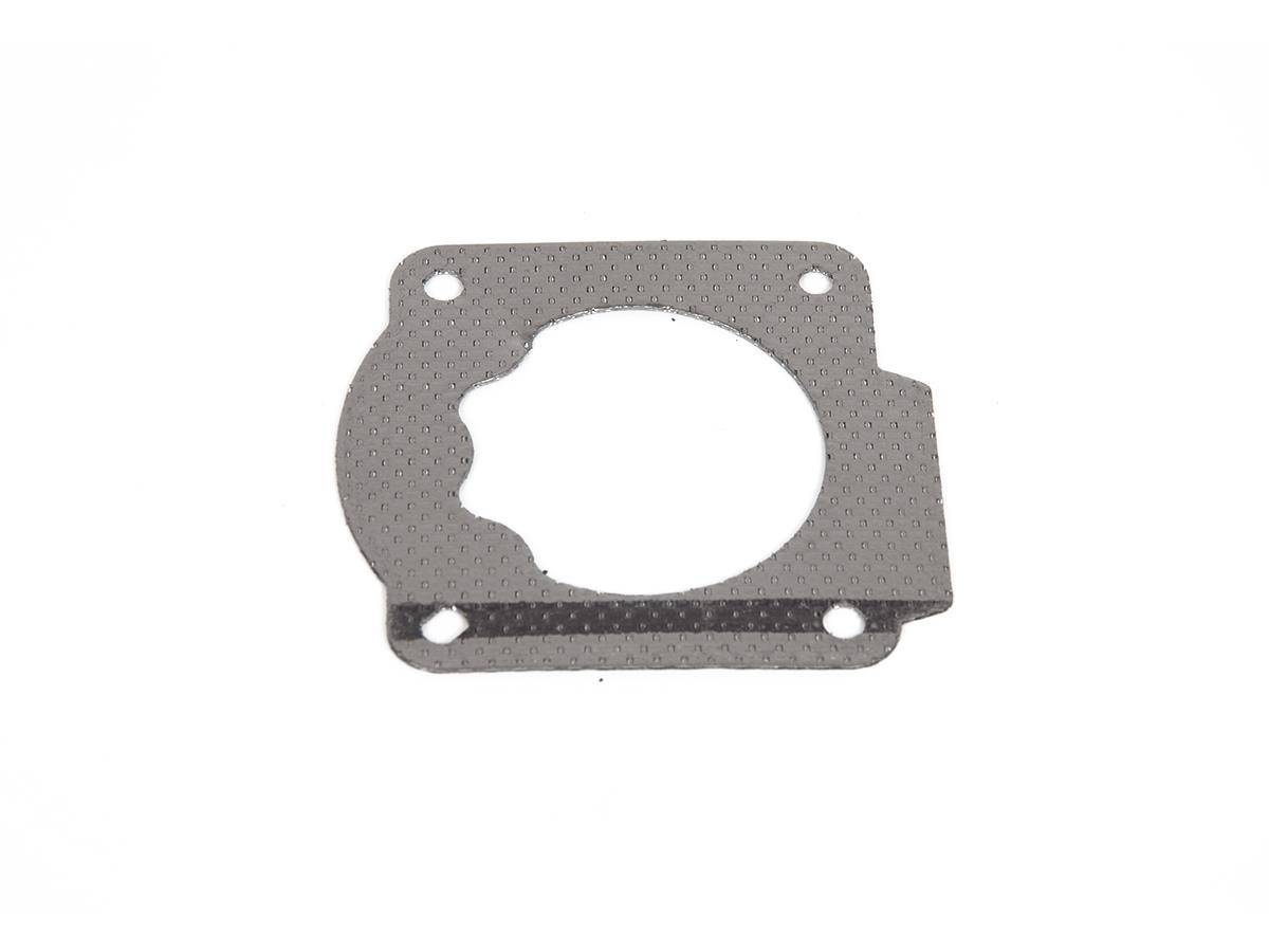 USZCZELKA PRZEPUSTNICY MONDEO 02-07 3.0 V6 _ 4128876 _ YS8E-9E936-AB