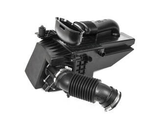 OBUDOWA FILTRA POWIETRZA B-MAX 12- 1,6 DURATEC _ 2097547 _ C1B1-9C662-BD