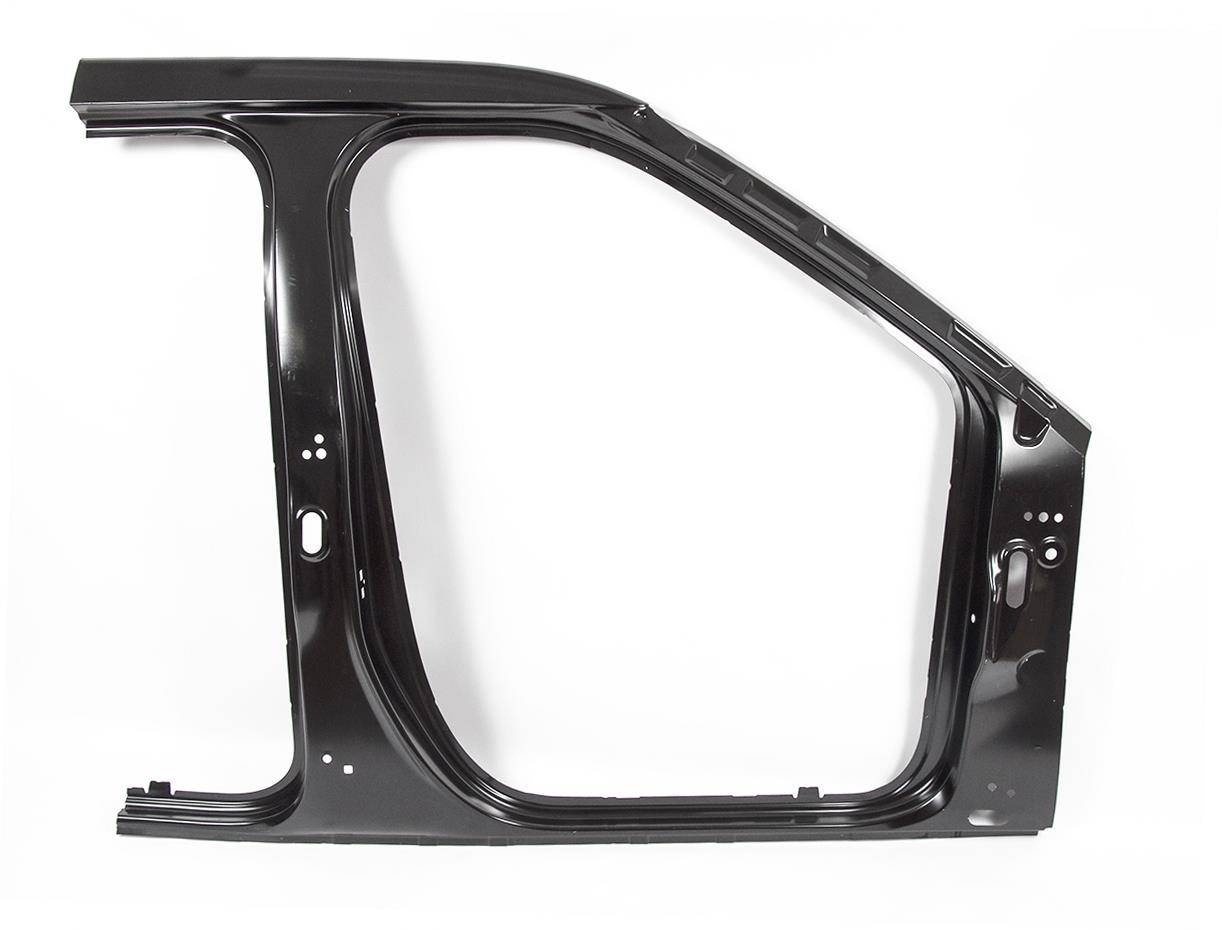 OŚCIEŻNICA PRAWA PRZÓD EXPLORER 2020- _ 2384758 _ LB5B-S211A10-AA _ LB5Z-78211A10-A