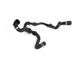 PRZEWÓD UKŁADU CHŁODZENIA 1.6 SIGMA GTDI MONDEO _ 1726266 _ BG91-8274-HA