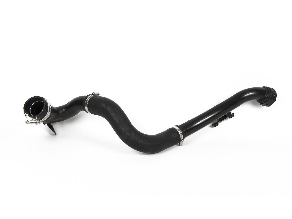 PRZEWÓD CHŁODNICY POWIETRZA EDGE 18- USA 2.0 EB