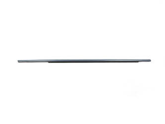 LISTWA PRAWA PRZYSZYBOWA DRZWI PRZÓD MONDEO 14- _ 2399515 _ DS73-F20562-CB