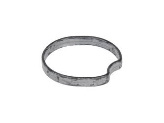 USZCZELKA POD OBUDOWE TERMOSTATU FOCUS 98-05/C-MAX/TRANSIT CONNECT 1.8 TDCI _ 1148328 _ 2S4Q-8255-AB