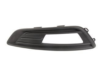 KRATKA PRAWA HALOGENU FOCUS 2014- _ 1864634 _ F1EB-15A298-AA _ F1EZ-15266-A _ GTU_07