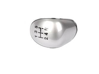 NAKŁADKA GAŁKI ZMIANY BIEGÓW _ 1802403 _ 7G9R-7L468-BB