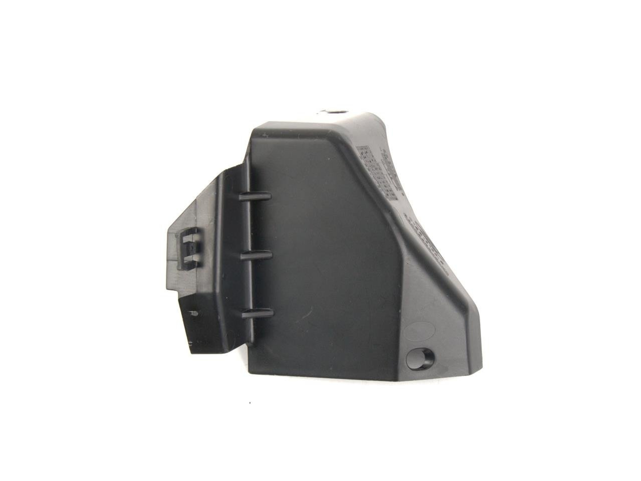 KIEROWNICA POWIETRZA LEWA FIESTA 2012- _ 1783037 _ C1BB-8122-BA