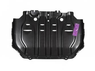 OSŁONA PRZÓD PODWOZIA RANGER 11- _ 2343426 _ JB3C-5R108-DA _ GTU_07