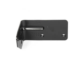 UCHWYT MOCOWANIE ZDERZAKA PRZÓD TRANSIT 06-14 _ 1444463 _ 6C11-17B762-AB