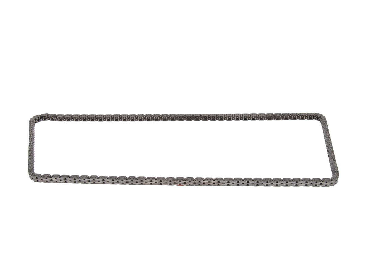 ŁAŃCUCH ROZRZĄDU KUGA 20- PUMA 20- FIESTA 19- OE _ 2247860 _ JX6G-6268-BA _ JX6Z-6268-C