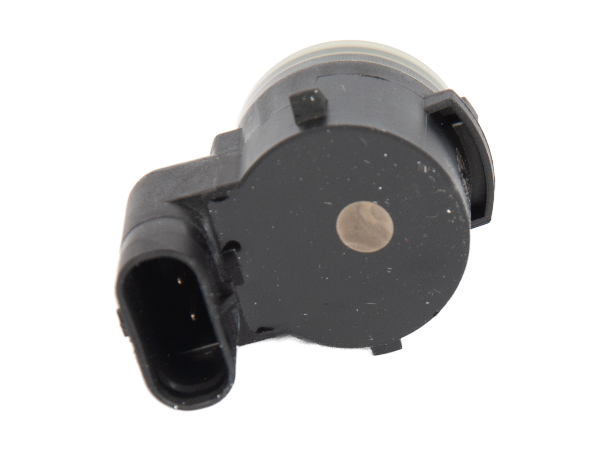 CZUJNIK PARKOWANIA WEWNĘTRZNY PRZÓD CUSTOM 23- OE