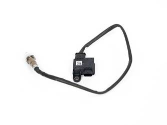 CZUJNIK (NOX) TEMPERATURY KATALIZATORA MONDEO 18-
