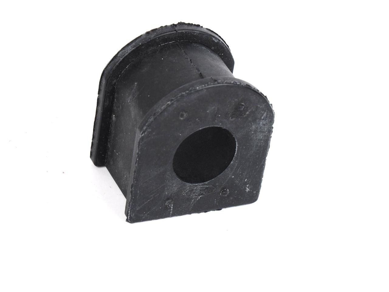 TULEJA ZAWIESZENIA PRZÓD COUGAR 1998-2000 _ 1128725 _ YS81-5484-AA