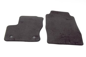 DYWANIKI WELUROWE TOURNEO CONNECT 13-18 _ 1930270 _ AMDT1B-K130B18-BB35B8