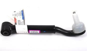 WAHACZ PRZEDNI DOLNY LEWY MUSTANG 15- 17- _ 5282024 _ FR3C-3A424-AA _ FR3Z-3079-A _ GTU_07