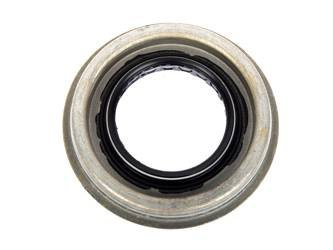 USZCZELNIACZ TYLNEGO MOSTU MUSTANG TRANSIT 14-/19- _ 5262529 _ 1L3W-4676-AD _ BL3Z-4676-A