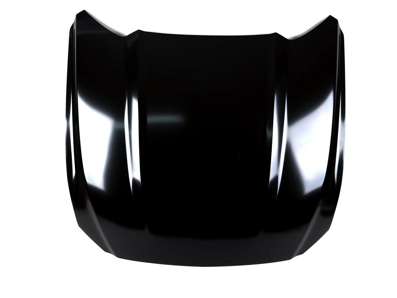 MASKA SILNIKA MUSTANG 2015-2017 _ 2293087 _ FR3B-16612-AT _ FR3Z-16612-E _ GTU_07