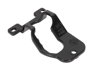 UCHWYT KAMERY PRZÓD KUGA 20-24 FORD OE