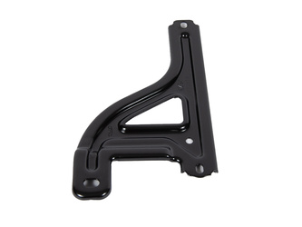 UCHWYT MOCOWANIE AKUMULATORA PUMA 20-