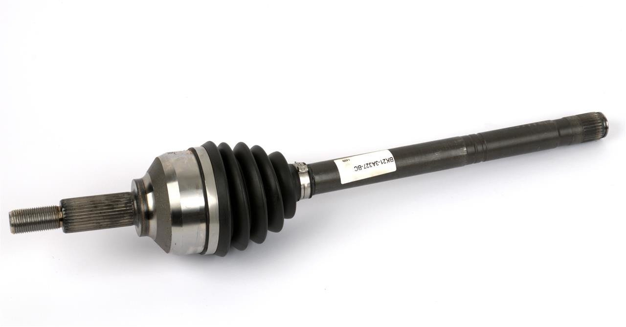 PÓŁOŚ ZEWNĘTRZNA PRAWA TRANSIT 2014- _ 2335141 _ BK21-3A327-BD _ GTU_07