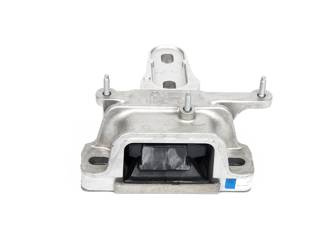 PODUSZKA SKRZYNI BIEGÓW FIESTA 17- ECOSPORT 17- _ 2108074 _ GN11-7M121-CB _ GN1Z-6068-B