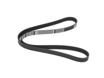 PASEK WIELOKLINOWY 1.8 2.0 DURATEC FOCUS 03- 07- _ 1731697 _ AM55-6C301-AA