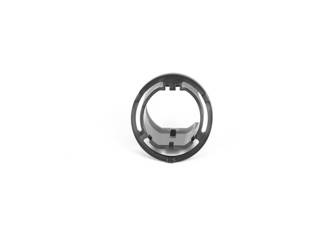 ZACISK KOSZYKA CZUJNIKA PARKOWANIA TYŁ LEWY CUSTOM   _ 1766658 _ BK2T-15C856-BA