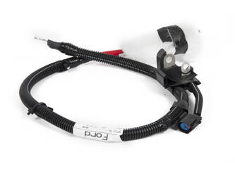 PRZEWÓD DODATNI AKUMULATORA S-MAX/GALAXY 07-10 _ 1536234 _ 8G9T-14A280-MAA