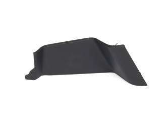 ZAŚLEPKA PRAWA KLAMKI PRZEDNIEJ S-MAX/GALAXY 15- _ 1893266 _ EM2B-R22642-AC3ZHE