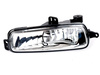HALOGEN PRAWY FIESTA 17- FOCUS 14- MONDEO 14- _ 1874687 _ F1EB-15A254-AB _ F1EZ-15200-A