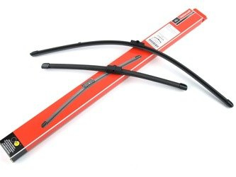 PIÓRA WYCIERACZKI PRZÓD FOCUS 2003- _ 2120675 _ GM5J-S17528-BA