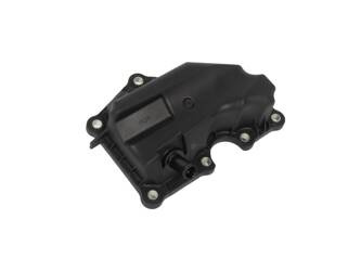 ODMA OLEJU FIESTA FOCUS 1,25 / 1,4 / 1,6 DURATEC _ 1907021 _ AE8G-6A785-BE