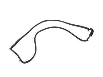 USZCZELKA POKRYWY ZAWORÓW FIESTA 99-02 _ 1078524 _ XS4Q-6K260-AB