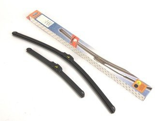 PIÓRA WYCIERACZEK PRZÓD KA 2008-16  _ 1673004 _ 9S5J-S17528-AA