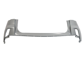 ZDERZAK TYLNY FORD KUGA 20- 6 PDC EUROPA OE _ 2501147 _ LV4B-17A894-SAAPRAA