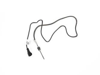 CZUJNIK TEMPERATURA SPALIN FOCUS EDGE 2.0 TDCI _ 1867706 _ DV61-12B591-BC