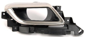 KOŃCÓWKA TŁUMIKA WYDECHU PRAWA EDGE 2015-2018 _ 2004855 _ GT4B-17G770-AB _ GTU_07