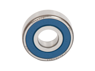 ŁOŻYSKO WAŁKA WEJŚCIOWEGO SKRZYNI GETRAG FORD OE   _ 2116023 _ H1BR-7025-B10C