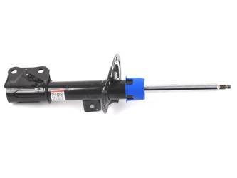 AMORTYZATOR EDGE 2015-2018 _ AST-24714 _ F2GC-18045-BNE _ F2GZ-18124-AA