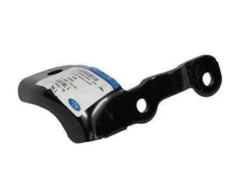 UCHWYT REDUKTORA SKRZYNI BIEGÓW KUGA 12- 14- OE _ 1788813 _ CV61-7B664-BA _ GTU_07