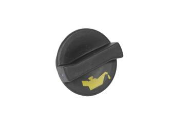 KOREK WLEWU OLEJU TRANSIT 11- 14- 2,2 TDCI _ 2586214 _ YS4G-6766-JB