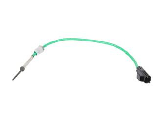 CZUJNIK TEMPERATURY KATALIZATORA EDGE 15- 18- _ 1676453 _ 8G91-12B591-AA