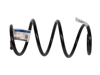 SPRĘŻYNA ZAWIESZENIA PRZÓD MUSTANG 15-17  17-21