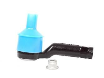 KOŃCÓWKA DRĄŻKA KIEROWNICZEGO LEWA FOCUS 18- _ 2494051 _ JX6C-3C437-AB