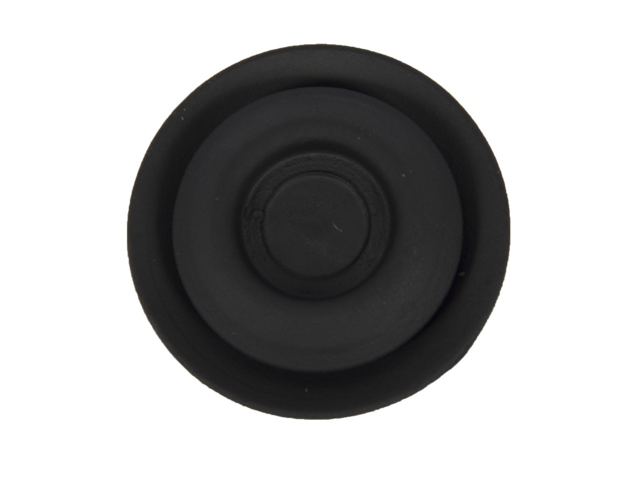 ZAŚLEPKA NADWOZIA I FILTRA POWIETRZA FORD OE _ 7252981 _ W703638-S300