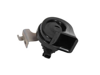 KLAKSON LEWY MUSTANG MACH-E 2020-_2481710_LJ9T-13802-BA